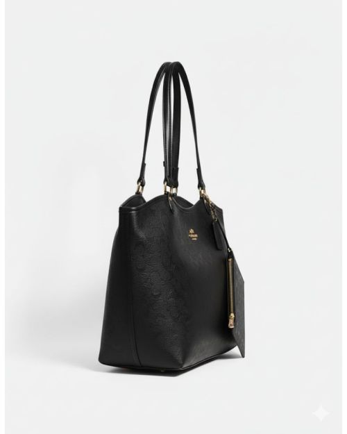 Everyday Tote Bag