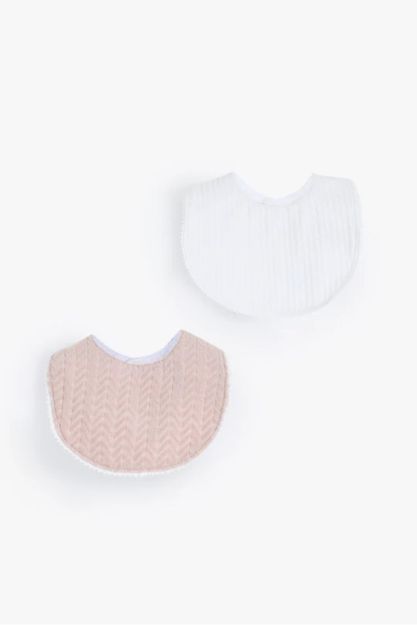  Baby Bib