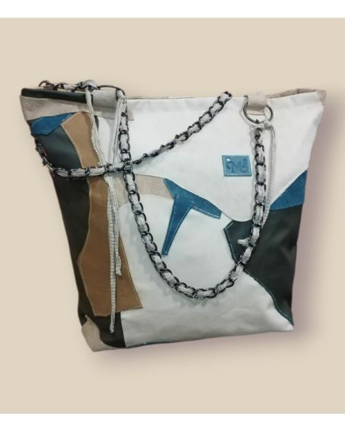 Warm Western New Style