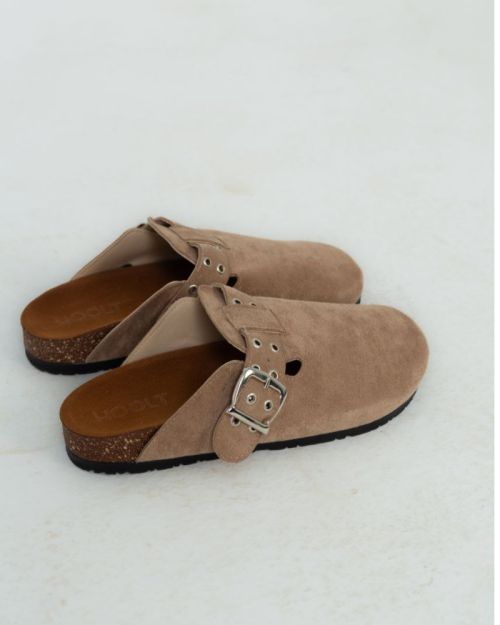 chamois colgs-Beige-37