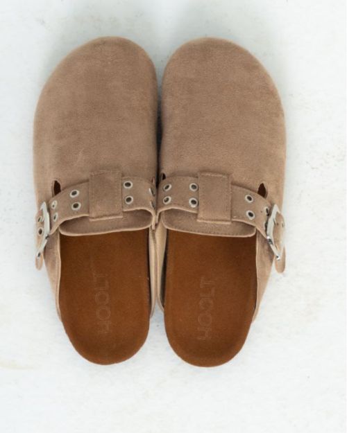 chamois colgs-Beige-37