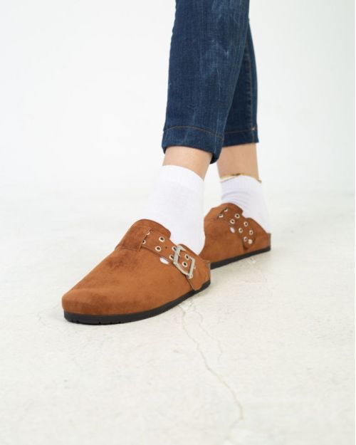 chamois colgs-havan-37