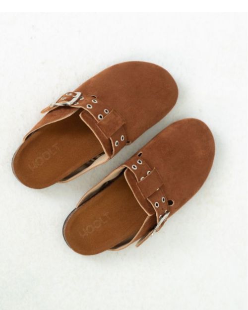 chamois colgs-havan-37