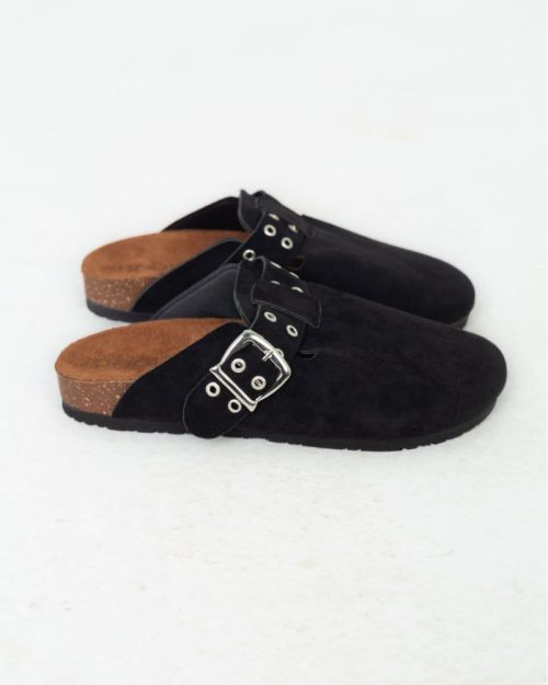 chamois colgs-Black-37