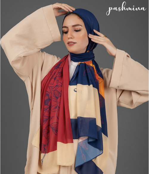 All days Scarve For Women