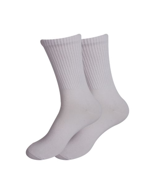 Future Men Long socks from Future