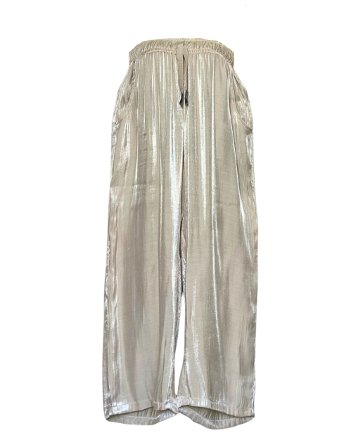 Nyllya sang glow pants