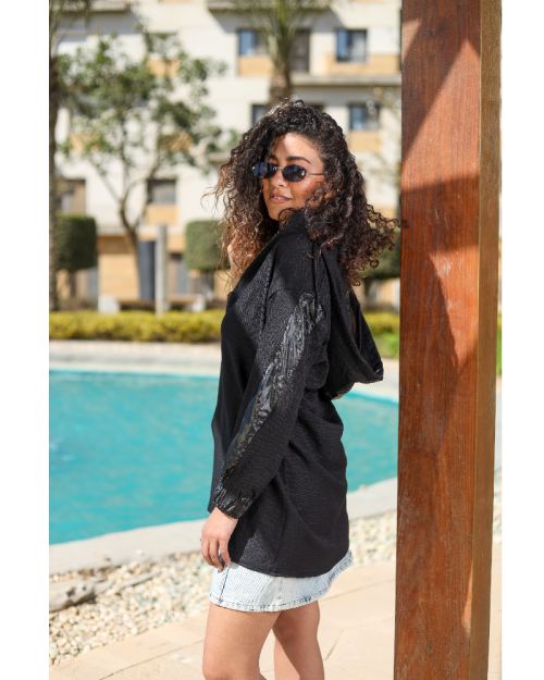 Street-Style Meets Functionality