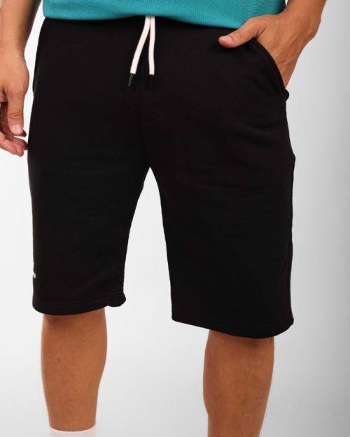 short-Black-S