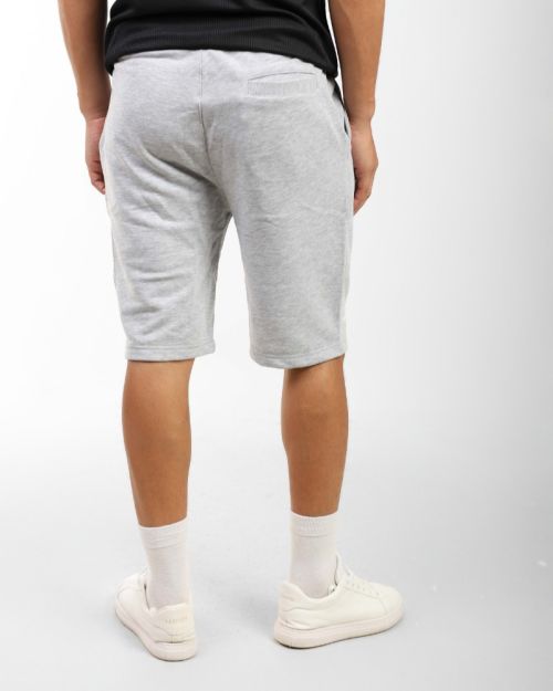 short-Gray-M