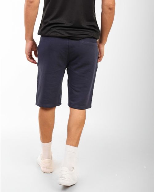 short-Navy-L