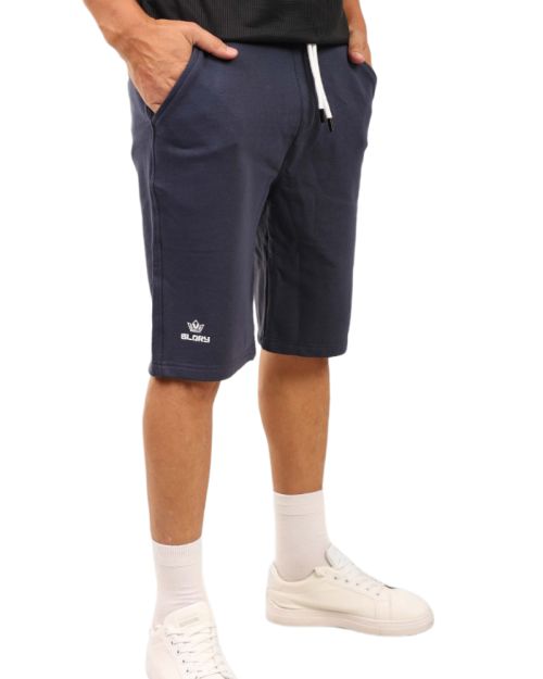 short-Navy-L