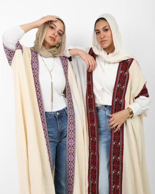 كوفْتَان سر الخيوط