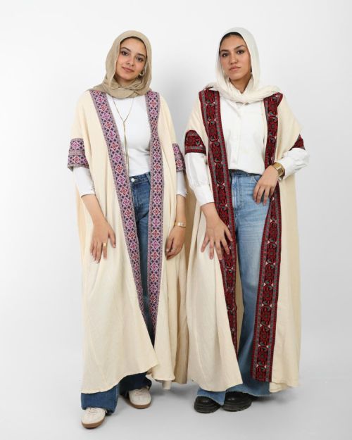 كوفْتَان سر الخيوط