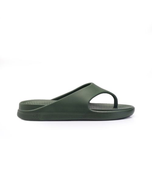 FLIP-FLOP-EVA - Slipper.-38-39