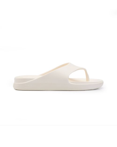 FLIP-FLOP-EVA - Slipper.-38-39