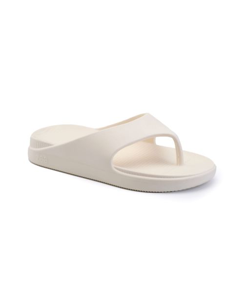 FLIP-FLOP-EVA - Slipper.-38-39