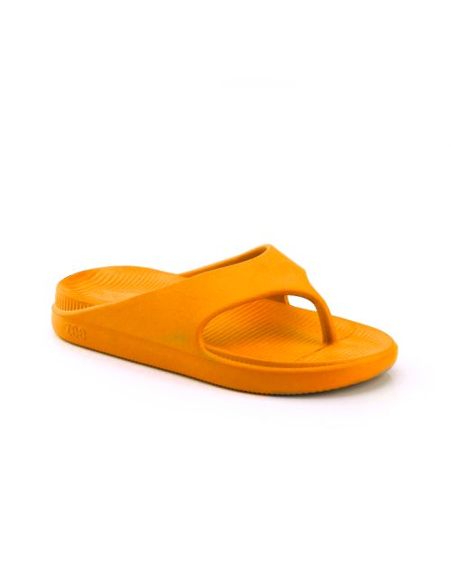 FLIP-FLOP-EVA - Slipper.