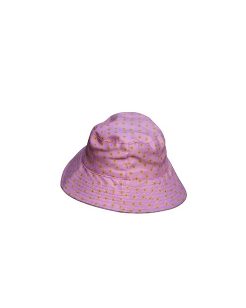 Alba5t Bucket Hat