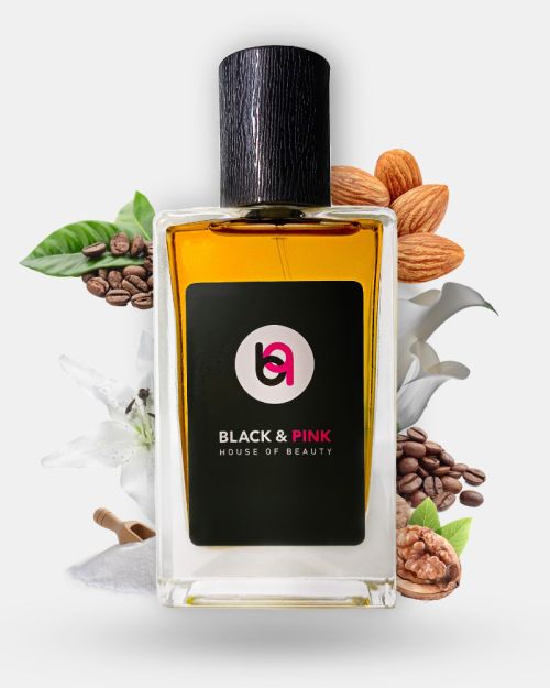 Gray Oriental KHC.ORIENTAL by (Khamrah Lattafa) Women-100 ml