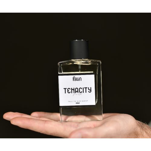 perfume Tenacity unisex