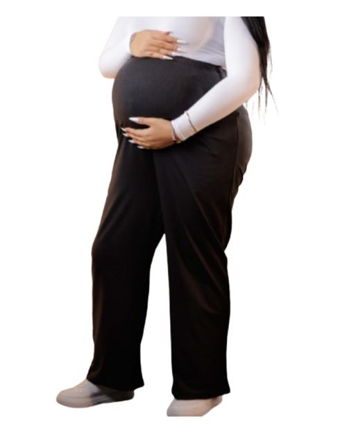 Women’s Maternity Yoga Pants