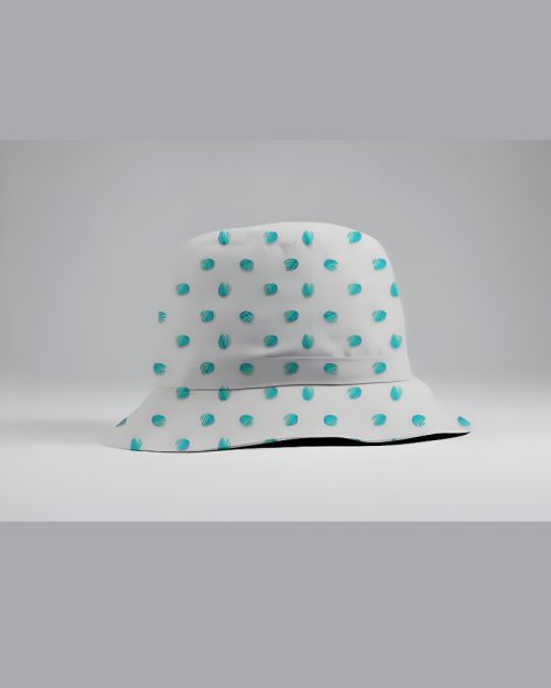 Breeze Bucket Hat