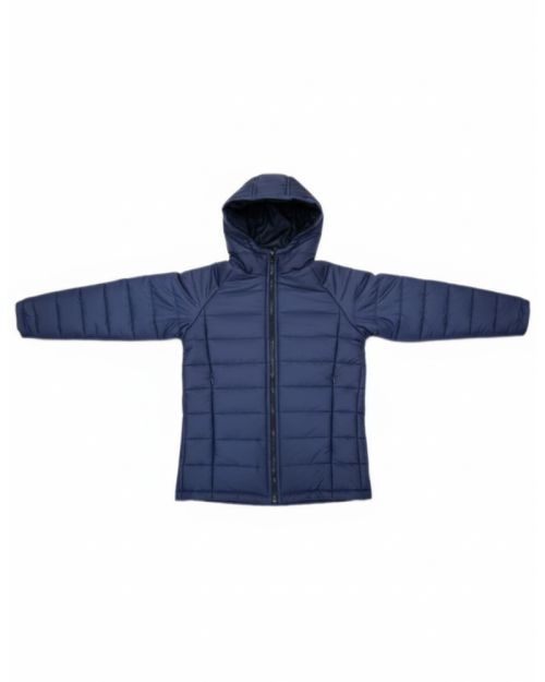 Unisex  Winter WaterProof Jacket 