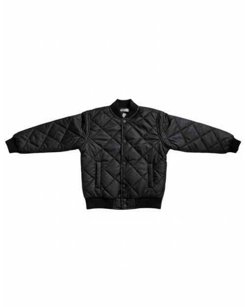 Unisex  Winter WaterProof Jacket