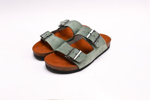 Aria slippers-Mint-41