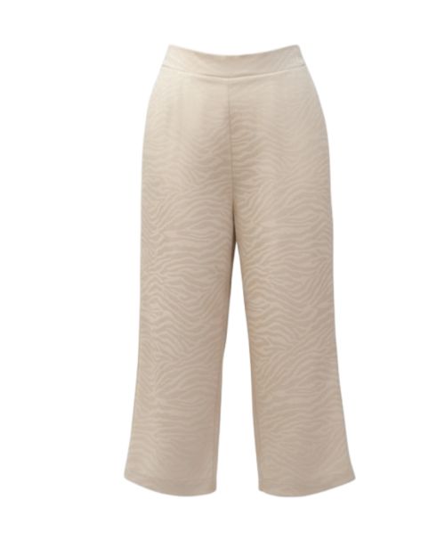 Jounieh Pants - AL-PT-S24-01-BE