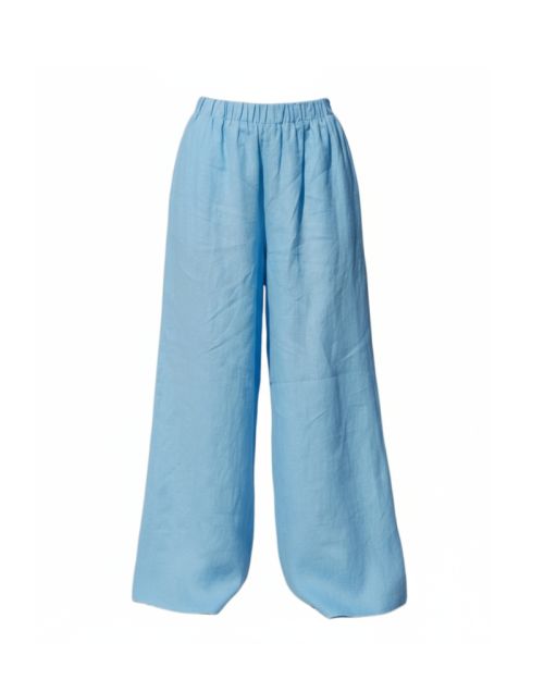 Santorini Pants