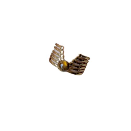 /1/7/175457454650545-gold-plated-ring_1_.jpg