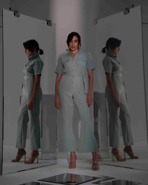  ANDREA JUMPSUIT
