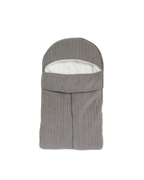 Baby Penguin  port