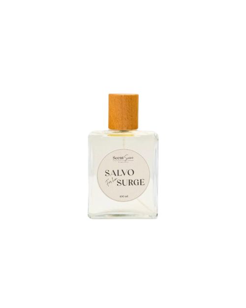 Salvo Surge-30 ml