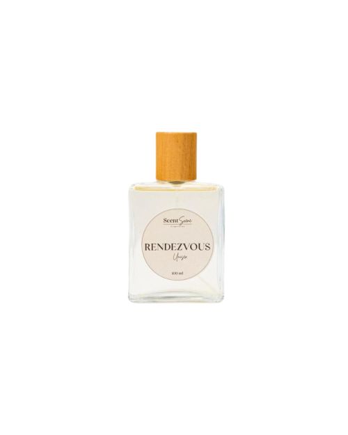 Rendezvous-30 ml