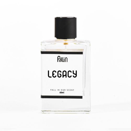 perfume Legacy for men 