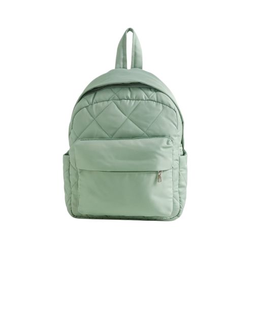bloom mint