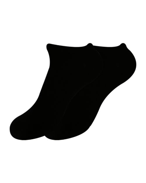 Future Men Low Cut socks from Future