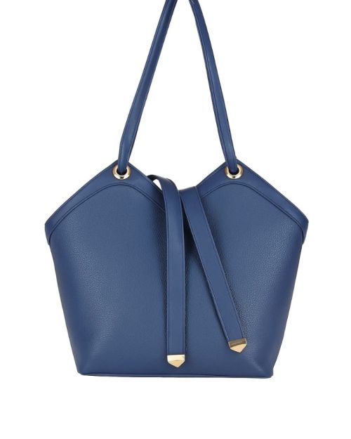 Chic Shoulder Bag