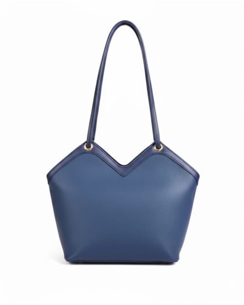 Chic Shoulder Bag