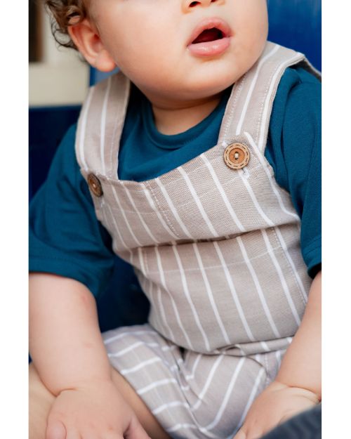 Mini Gentleman set (2-piece set)