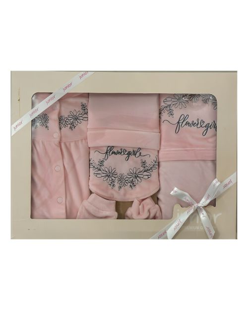 Gift Box