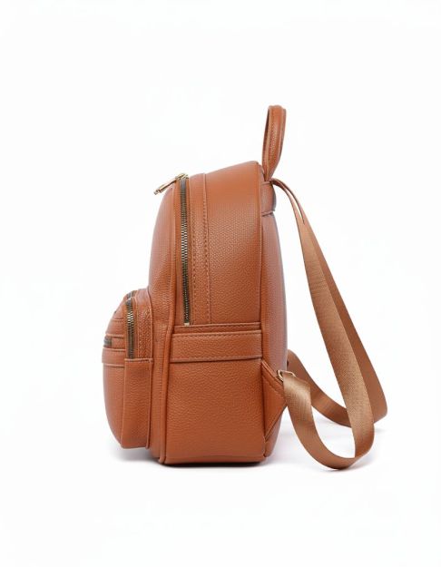 Mini Backpack-havan