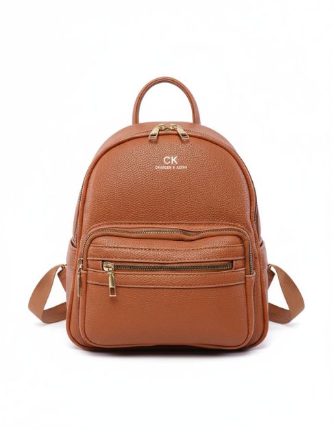Mini Backpack-havan
