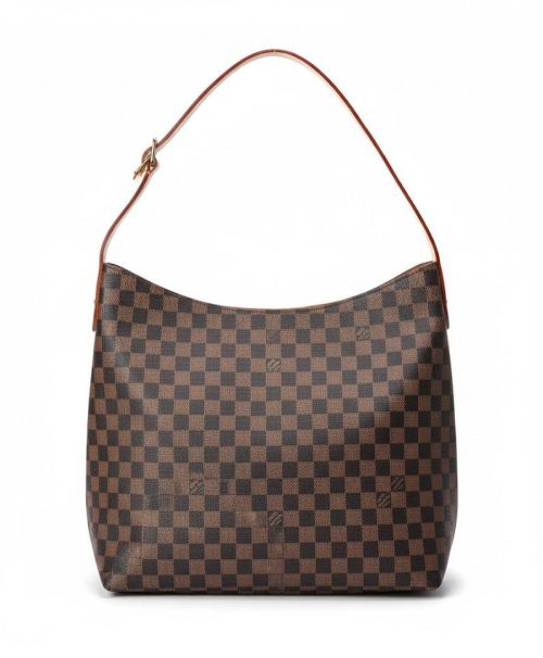 Hobo Bag