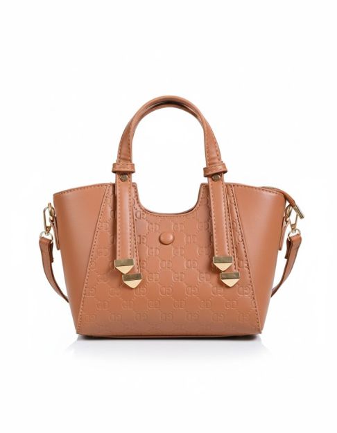 Elite Classic Bag-havan