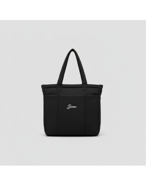 Women’s Waterproof Laptop Bag