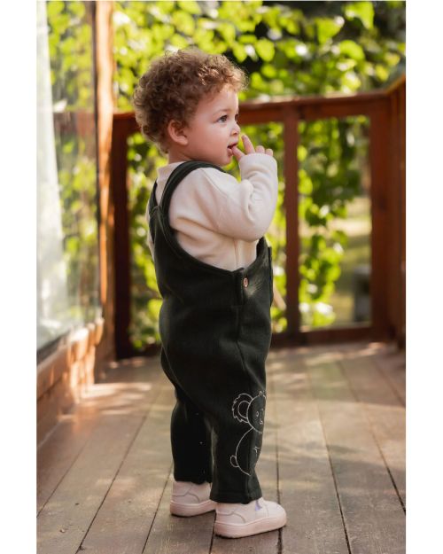 Koala Hug (2-piece set)